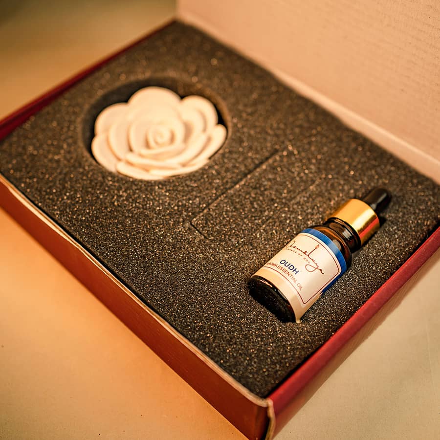 Oudh